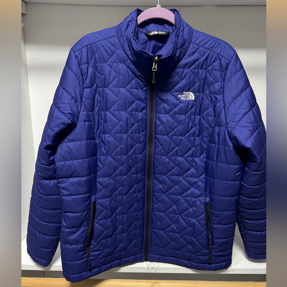 The North Face | Women’s Thermal Jacket | XXL